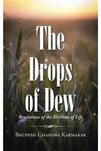Drops of Dew
