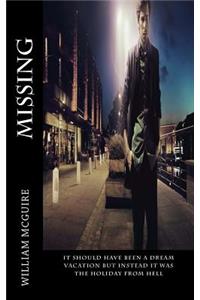 Missing