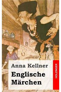 Englische Märchen
