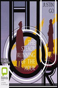 The Steady Running of the Hour