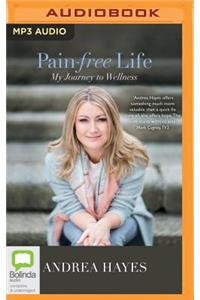 Pain-Free Life