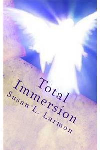 Total Immersion