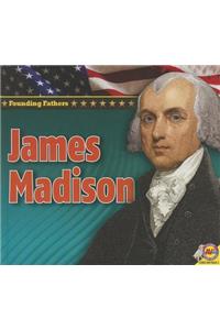 James Madison