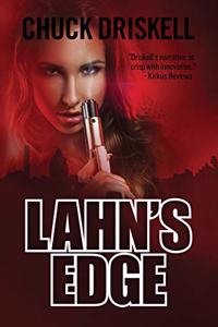 Lahn's Edge