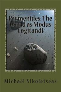 Parmenides