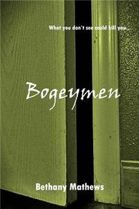 Bogeymen