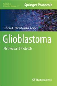 Glioblastoma