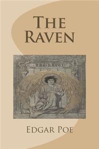 Raven