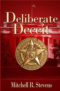 Deliberate Deceit
