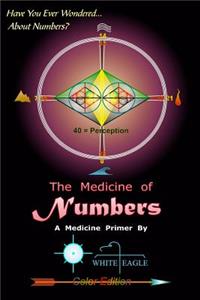 Medicine of Numbers