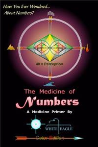 The Medicine of Numbers