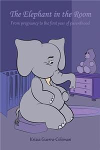 The Elephant in the Room