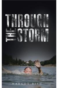 Through the Storm