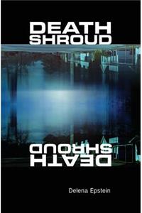 Death Shroud