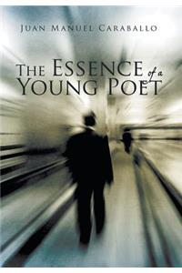 The Essence of a Young Poet