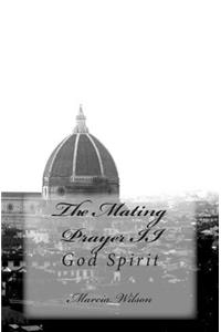 The Mating Prayer II