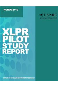 xLPR Pilot Study Report