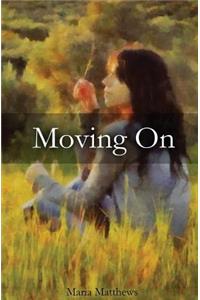 Moving On