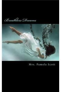 Breathless Dreams