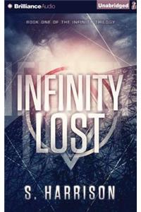 Infinity Lost