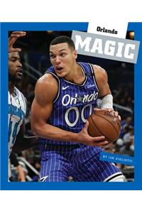 Orlando Magic