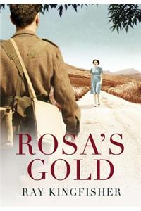 Rosa's Gold