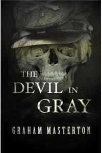 The Devil in Gray