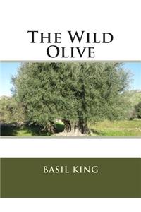 The Wild Olive