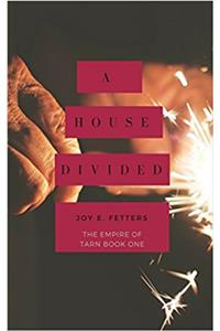 A House Divided