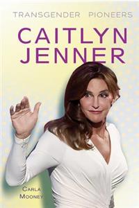 Caitlyn Jenner