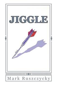 Jiggle