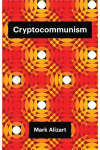 Cryptocommunism