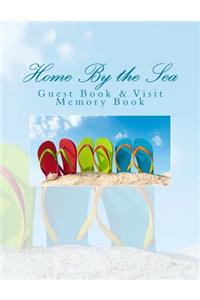 Home By the Sea