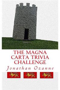 The Magna Carta Trivia Challenge
