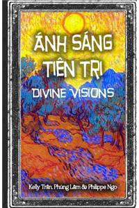Divine Visions