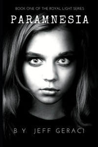 Paramnesia