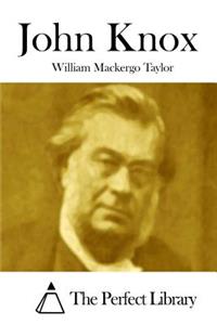 John Knox