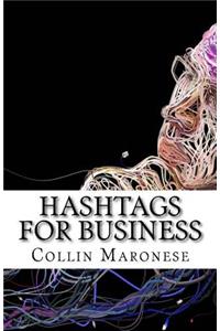 Hashtags for Business