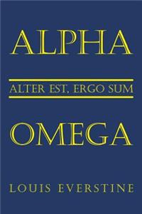 Alpha Omega