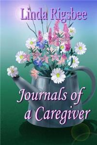 Journals of a Caregiver