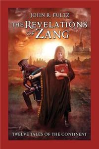 Revelations of Zang