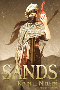 Sands