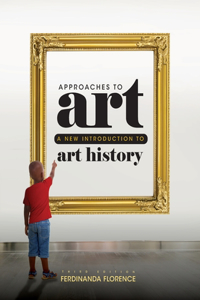 Approaches to Art