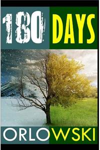 180 Days