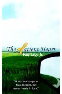 Patient Heart