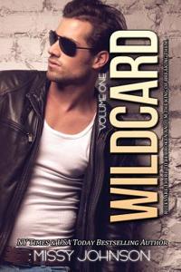 Wildcard