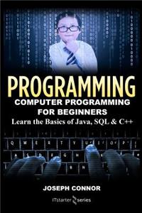 Programming