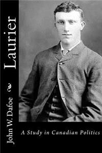 Laurier