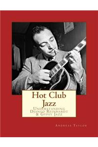 Hot Club Jazz