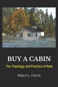 Buy A Cabin